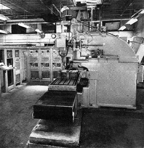 historia del torno cnc|tafe nsw courses cnc.